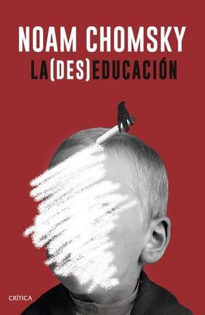 LA ( DES ) EDUCACION