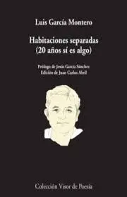 Habitaciones Separadas (20 Años si Es Algo)