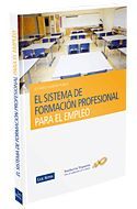 EL SISTEMA DE FORMACION PROFESIONAL PARA EL EMPLEO