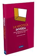 LA HIPOTECA INVERSA