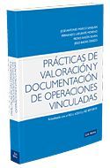 PRACTICAS DE VALORACION Y DOCUMENTACION DE OPERACIONES VINCULADAS