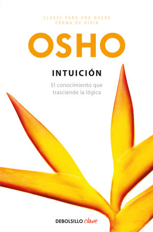 INTUICIN