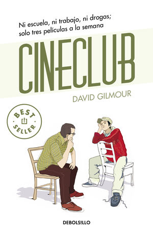 CINECLUB