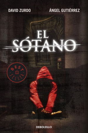 EL SOTANO