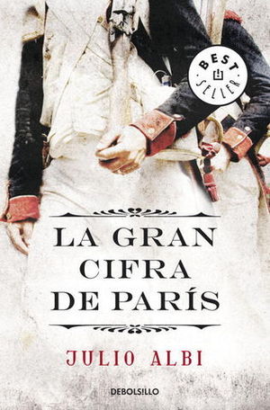 LA GRAN CIFRA DE PARIS