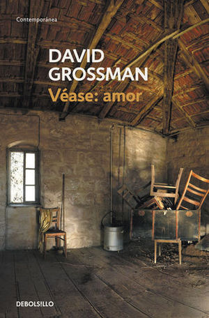 VEASE: AMOR