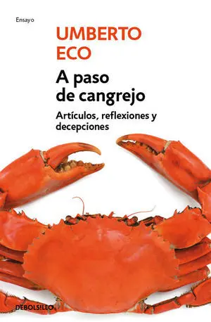A Paso de Cangrejo