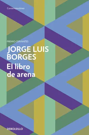 El Libro de Arena