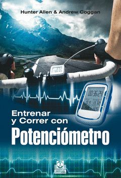 ENTRENAR Y CORRER CON POTENCIOMETRO