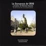 LA ZARAGOZA DE 1908 Y EL PLANO DE DIONISIO CASAAL