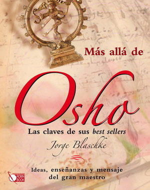 MAS ALLA DE OSHO