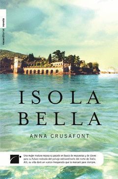 ISOLA BELLA