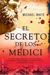 SECRETO DE LOS MEDICI, EL