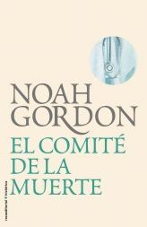 EL COMITE DE LA MUERTE