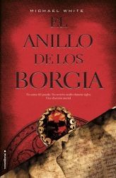 ANILLO DE LOS BORGIA, EL
