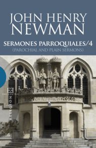 SERMONES PARROQUIALES 4