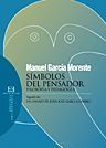 SIMBOLOS DEL PENSADOR