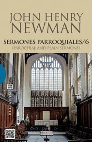 SERMONES PARROQUIALES 6