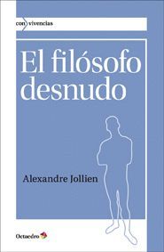 EL FILOSOFO DESNUDO