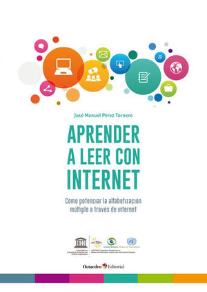 APRENDE A LEER CON INTERNET