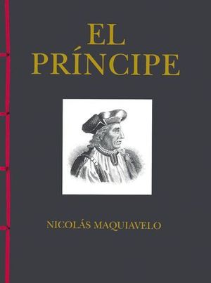 EL PRINCIPE