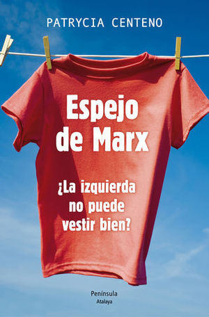 ESPEJO DE MARX