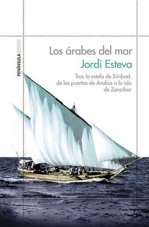 LOS ARABES DEL MAR