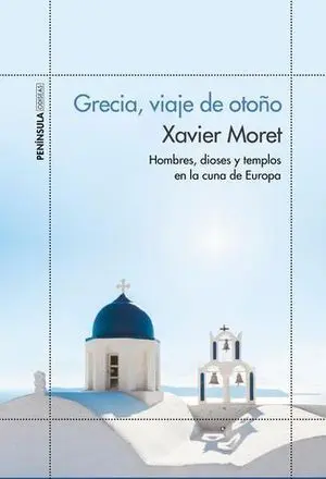 Grecia, Viaje de OtoãO