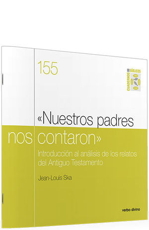 �NUESTROS PADRES NOS CONTARON�