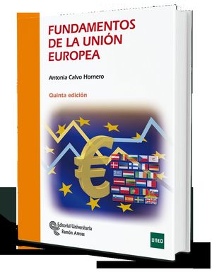 FUNDAMENTOS DE LA UNIN EUROPEA