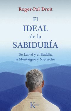 EL IDEAL DE LA SABIDURIA