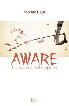 AWARE INICIACION AL HAIKY JAPONES