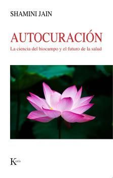 AUTOCURACI�N