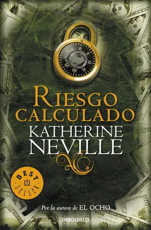 Riesgo Calculado