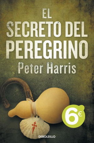 EL SECRETO DEL PEREGRINO ED LIMITADA