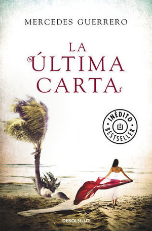 LA ULTIMA CARTA