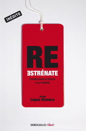 REESTRENATE