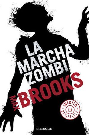 LA MARCHA ZOMBI