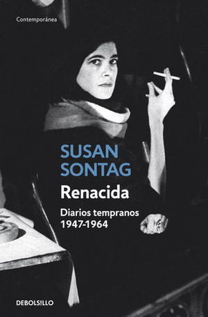 RENACIDA DIARIOS TEMPRANOS 1947-1964