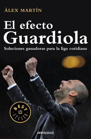 EL EFECTO GUARDIOLA