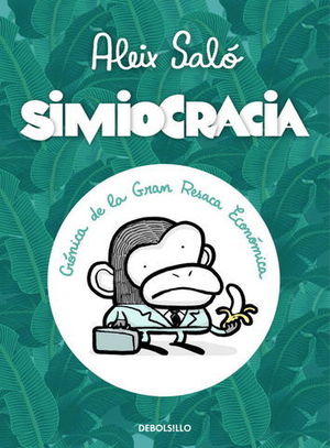 SIMIOCRACIA