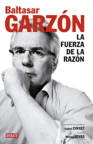 LA FUERZA DE LA RAZON