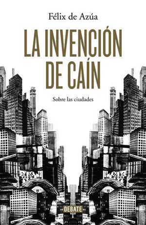 LA INVENCION DE CAIN