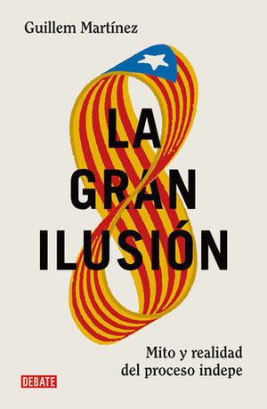 LA GRAN ILUSION