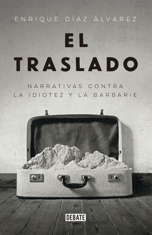 EL TRASLADO
