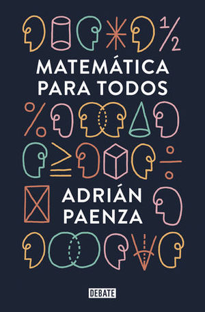 MATEMATICAS PARA TODOS