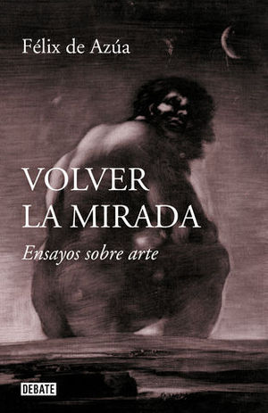 VOLVER LA MIRADA ENSAYOS SOBRE ARTE