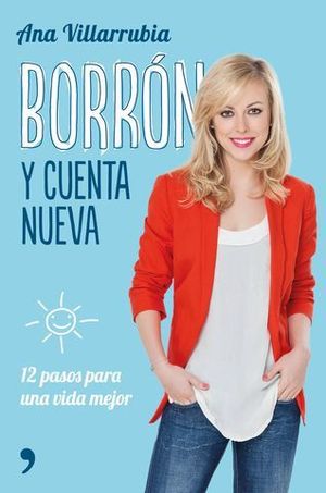 BORRON Y CUENTA NUEVA