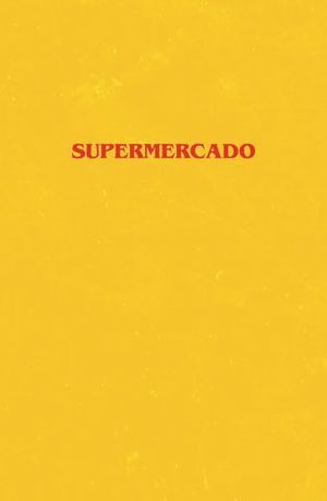 SUPERMERCADO