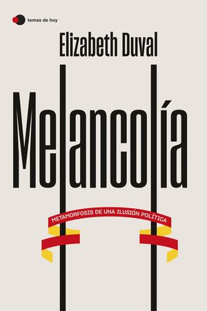 MELANCOLA